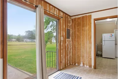 113 N Third Street, Dublin, NC 28332 - Photo 18