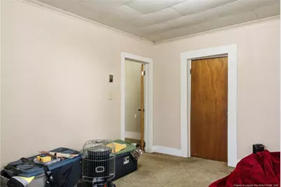 113 N Third Street, Dublin, NC 28332 - Photo 34