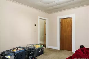 113 N Third St, Dublin, NC 28332 - Photo 34