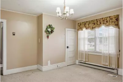 113 N Third Street, Dublin, NC 28332 - Photo 10