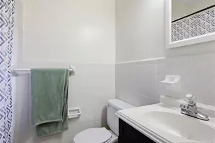 113 N Third St, Dublin, NC 28332 - Photo 32