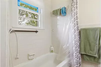 113 N Third Street, Dublin, NC 28332 - Photo 34