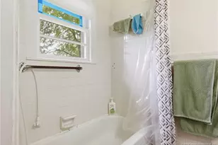 113 N Third St, Dublin, NC 28332 - Photo 34