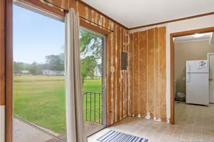 113 N Third St, Dublin, NC 28332 - Photo 20