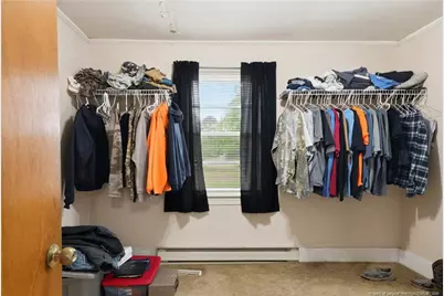 113 N Third Street, Dublin, NC 28332 - Photo 36