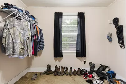 113 N Third Street, Dublin, NC 28332 - Photo 40