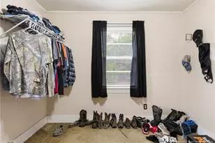 113 N Third St, Dublin, NC 28332 - Photo 40