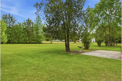 113 N Third Street, Dublin, NC 28332 - Photo 42