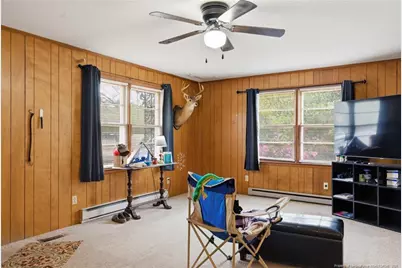 113 N Third Street, Dublin, NC 28332 - Photo 8