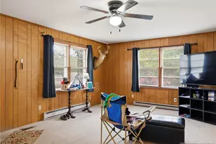 113 N Third St, Dublin, NC 28332 - Photo 8