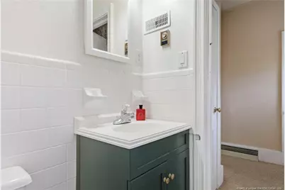 113 N Third Street, Dublin, NC 28332 - Photo 30