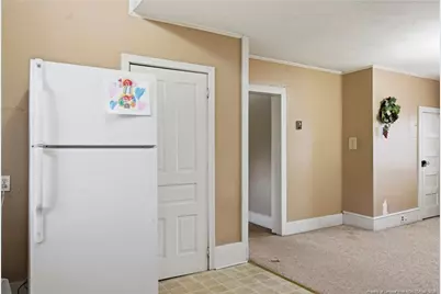 113 N Third Street, Dublin, NC 28332 - Photo 16