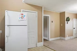 113 N Third St, Dublin, NC 28332 - Photo 16