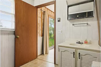 113 N Third Street, Dublin, NC 28332 - Photo 22