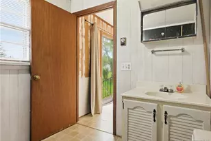 113 N Third St, Dublin, NC 28332 - Photo 22