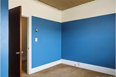 113 N Third Street, Dublin, NC 28332 - Photo 30