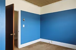 113 N Third St, Dublin, NC 28332 - Photo 30