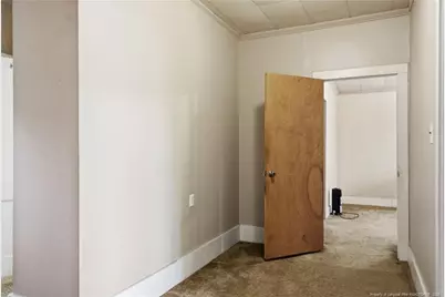 113 N Third Street, Dublin, NC 28332 - Photo 26