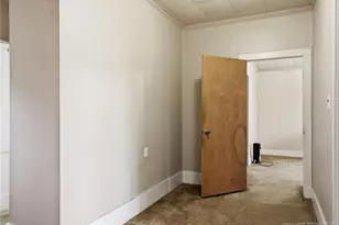 113 N Third St, Dublin, NC 28332 - Photo 26