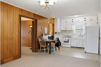 113 N Third Street, Dublin, NC 28332 - Photo 12