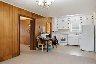 113 N Third St, Dublin, NC 28332 - Photo 12