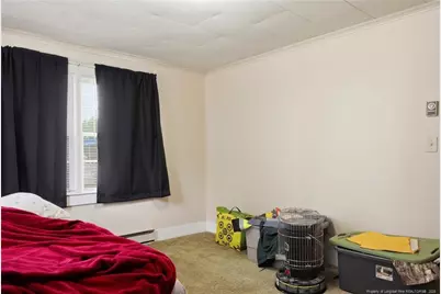 113 N Third Street, Dublin, NC 28332 - Photo 36