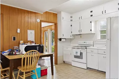 113 N Third Street, Dublin, NC 28332 - Photo 18