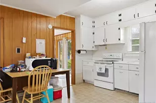 113 N Third St, Dublin, NC 28332 - Photo 18