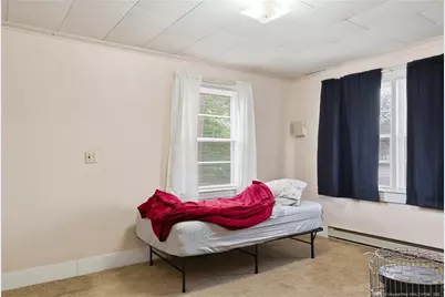 113 N Third Street, Dublin, NC 28332 - Photo 32