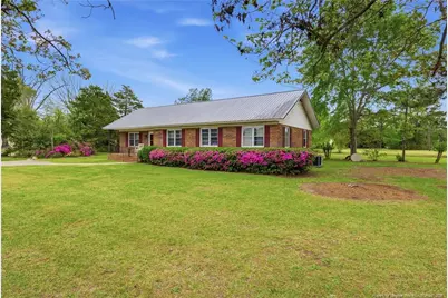 113 N Third Street, Dublin, NC 28332 - Photo 2