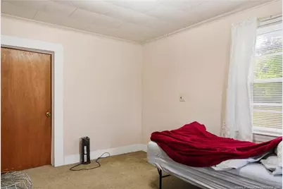 113 N Third Street, Dublin, NC 28332 - Photo 38