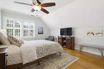 605 Longwood Place, Fayetteville, NC 28314 - Photo 40