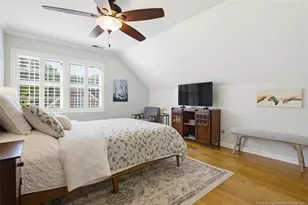 605 Longwood Pl, Fayetteville, NC 28314 - Photo 40