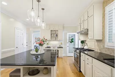 605 Longwood Place, Fayetteville, NC 28314 - Photo 16