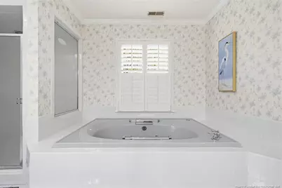 605 Longwood Place, Fayetteville, NC 28314 - Photo 34