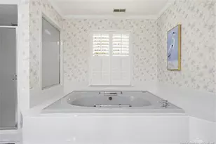 605 Longwood Pl, Fayetteville, NC 28314 - Photo 34