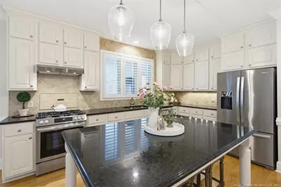 605 Longwood Place, Fayetteville, NC 28314 - Photo 18