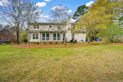 605 Longwood Place, Fayetteville, NC 28314 - Photo 50