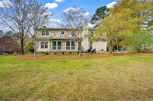 605 Longwood Pl, Fayetteville, NC 28314 - Photo 50