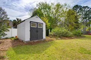 605 Longwood Pl, Fayetteville, NC 28314 - Photo 48