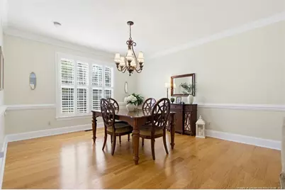 605 Longwood Place, Fayetteville, NC 28314 - Photo 10