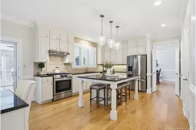 605 Longwood Place, Fayetteville, NC 28314 - Photo 12