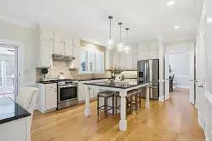 605 Longwood Pl, Fayetteville, NC 28314 - Photo 12