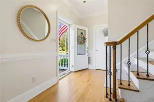 605 Longwood Pl, Fayetteville, NC 28314 - Photo 6