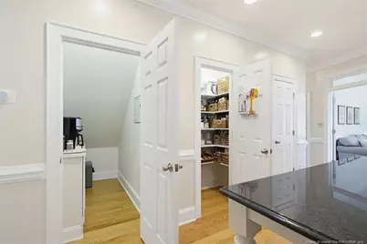 605 Longwood Place, Fayetteville, NC 28314 - Photo 14