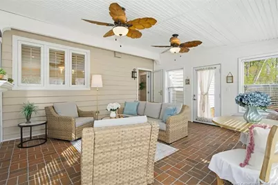 605 Longwood Place, Fayetteville, NC 28314 - Photo 42