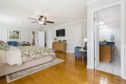 605 Longwood Place, Fayetteville, NC 28314 - Photo 32