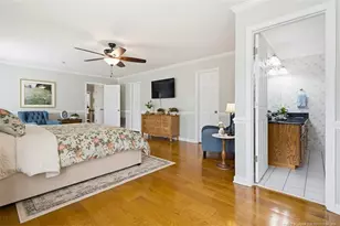 605 Longwood Pl, Fayetteville, NC 28314 - Photo 32