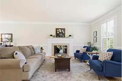 605 Longwood Place, Fayetteville, NC 28314 - Photo 8