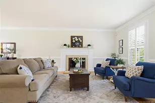 605 Longwood Pl, Fayetteville, NC 28314 - Photo 8